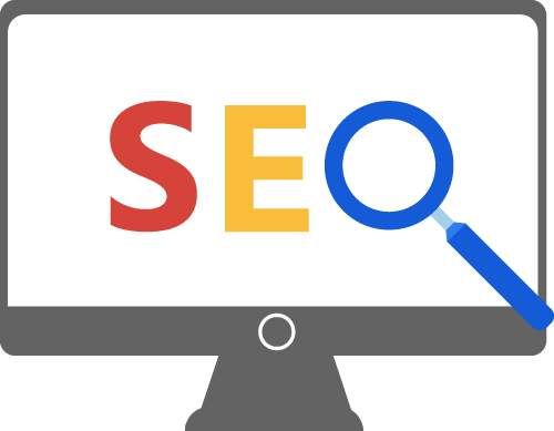 SEO