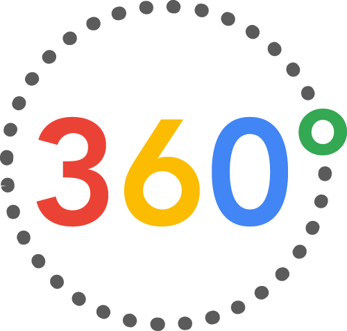 360 Shots